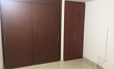 ARRIENDO de APARTAMENTO en NEIVA