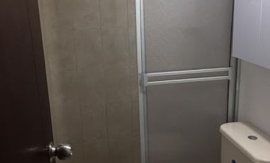 ARRIENDO de APARTAMENTO en NEIVA
