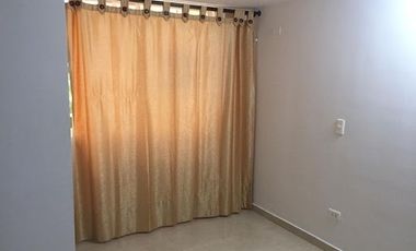 ARRIENDO de APARTAMENTO en NEIVA