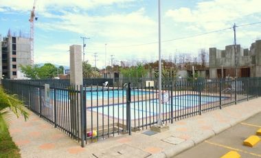 ARRIENDO de APARTAMENTO en NEIVA