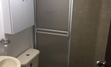 ARRIENDO de APARTAMENTO en NEIVA