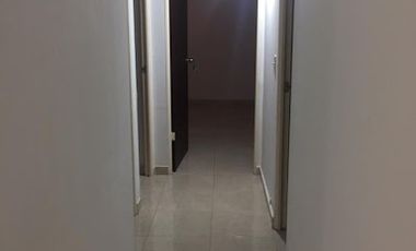 ARRIENDO de APARTAMENTO en NEIVA