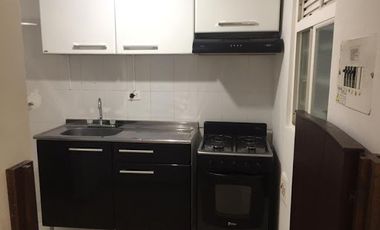 ARRIENDO de APARTAMENTO en NEIVA