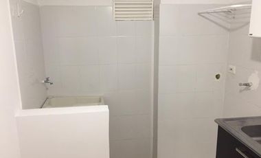 ARRIENDO de APARTAMENTO en NEIVA