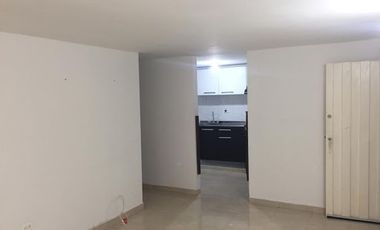 ARRIENDO de APARTAMENTO en NEIVA