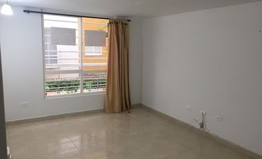 ARRIENDO de APARTAMENTO en NEIVA