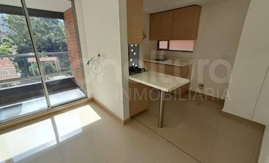 ARRIENDO de CASAS en SABANETA