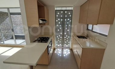 ARRIENDO de CASAS en SABANETA