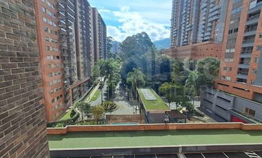 ARRIENDO de CASAS en SABANETA
