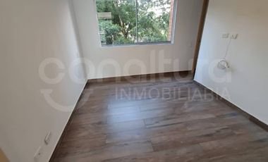 ARRIENDO de CASAS en SABANETA