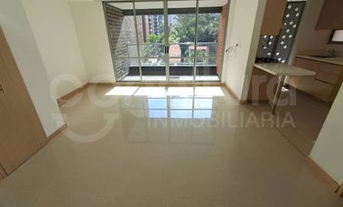 ARRIENDO de CASAS en SABANETA