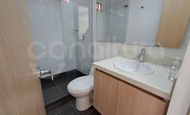 ARRIENDO de CASAS en SABANETA