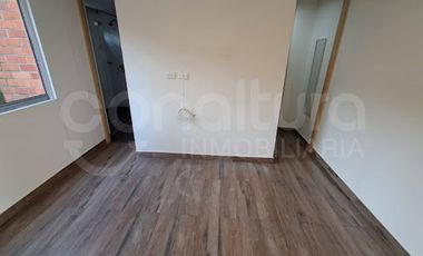 ARRIENDO de CASAS en SABANETA