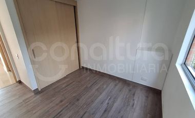 ARRIENDO de CASAS en SABANETA