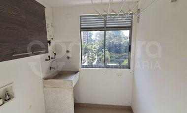 ARRIENDO de CASAS en SABANETA