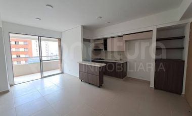 ARRIENDO de CASAS en SABANETA
