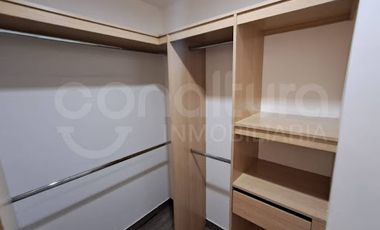 ARRIENDO de CASAS en SABANETA