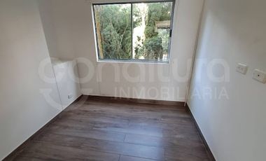 ARRIENDO de CASAS en SABANETA
