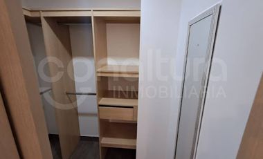 ARRIENDO de CASAS en SABANETA