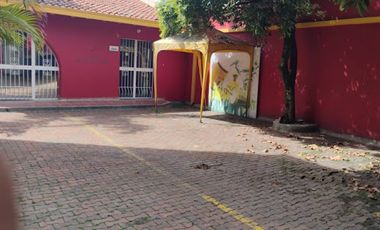 ARRIENDO de CASAS en NEIVA