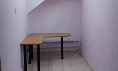 ARRIENDO de CASAS en NEIVA