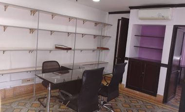 ARRIENDO de CASAS en NEIVA