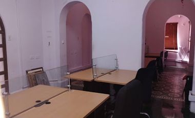ARRIENDO de CASAS en NEIVA