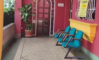 ARRIENDO de CASAS en NEIVA