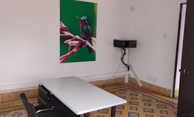 ARRIENDO de CASAS en NEIVA