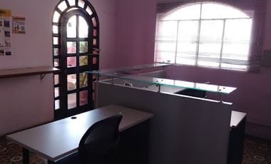 ARRIENDO de CASAS en NEIVA
