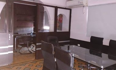 ARRIENDO de CASAS en NEIVA