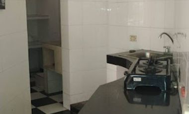 ARRIENDO de CASAS en NEIVA