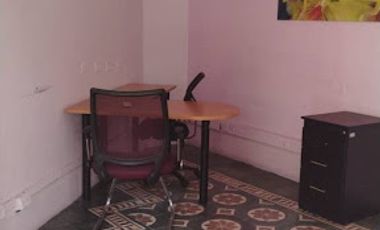 ARRIENDO de CASAS en NEIVA