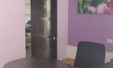 ARRIENDO de CASAS en NEIVA