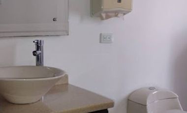ARRIENDO de CASAS en NEIVA