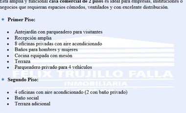ARRIENDO de CASAS en NEIVA