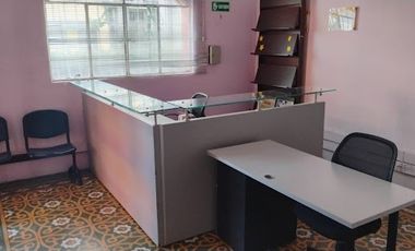 ARRIENDO de CASAS en NEIVA