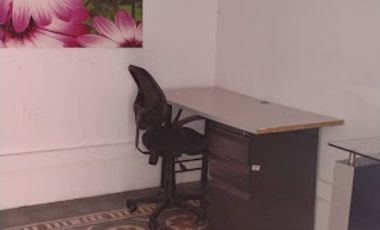 ARRIENDO de CASAS en NEIVA