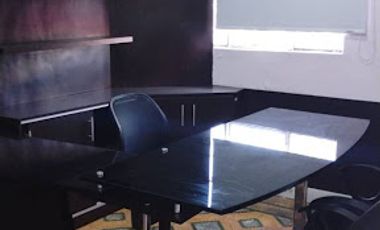ARRIENDO de CASAS en NEIVA