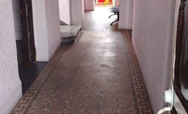 ARRIENDO de CASAS en NEIVA
