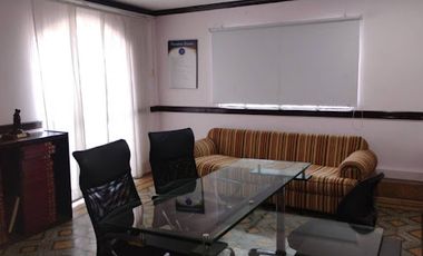 ARRIENDO de CASAS en NEIVA