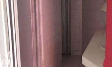 ARRIENDO de CASAS en NEIVA