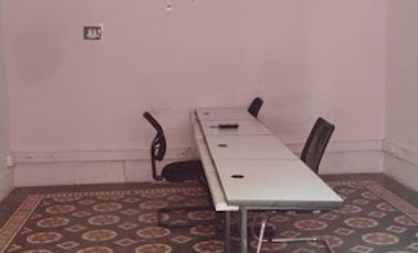 ARRIENDO de CASAS en NEIVA