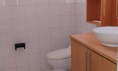 ARRIENDO de CASAS en NEIVA