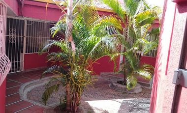 ARRIENDO de CASAS en NEIVA