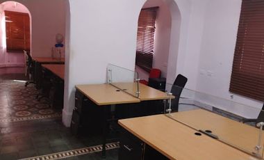 ARRIENDO de CASAS en NEIVA