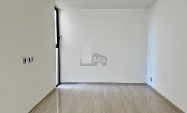 Casa en venta en Querétaro. Fraccionamiento Altozano.