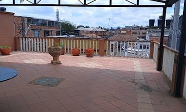 ARRIENDO de LOCALES en FUNZA