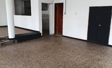 ARRIENDO de LOCALES en FUNZA