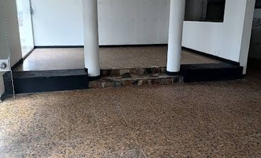 ARRIENDO de LOCALES en FUNZA